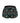 AiraModal™ Mushroom Macchiato Boxer Boyshort