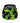 AiraModal™ Absinthe Smoke Boxer