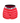 AiraModal™ Christmas Alpaca Boxer