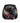 AiraModal™ Astral Radiance Boxer