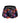 AiraModal™ Galaxy Groove Boxer Boyshort