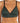 AiraModal™ Evergreen Ruffle Bra