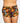 AiraModal™ Gothic Gardenia Boxer Boyshort