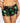 AiraModal™ House of Spirits Boxer Boyshort