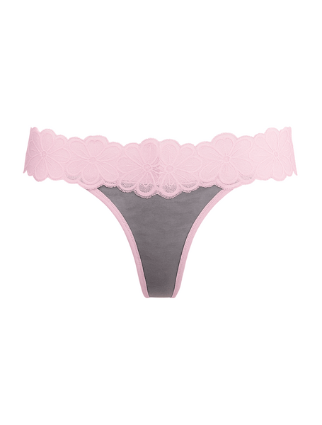 AiraModal™ Peony Thong