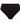 Black Magnolia Cotton Briefs