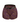 AiraModal™ Purple Astronomy Boxer