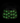 AiraModal™ Hypnotic Skull Glowing Boxer Boyshort