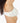 AiraModal™ Jersey Ribbed Floral Bra