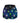 AiraModal™ AiraModal™ Aliens in Space Boxer