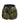 AiraModal™ Green Acid Wash Boxer