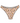 AiraModal™ Groovy Ghouls High-Cut Brief