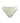 Matcha-Lace Cheeky