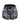 AiraModal™ Groovy Boxer