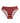 AiraModal™ Christmas Alpaca Brief