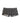 AiraModal™ Haunt Couture Ghost Boxer Boyshort