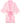 Lounge Satin Robe