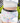 AiraModal™ Pastel Smiley Boxer
